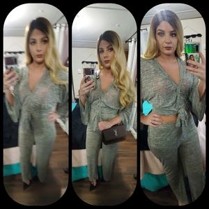 All new still in package